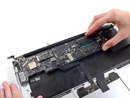 iphone6苹果5s,苹果6iphone5s