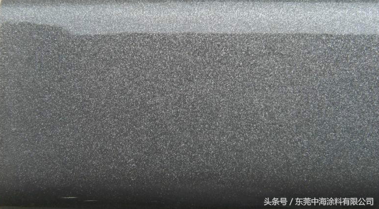 油漆失光的原因及解决方法,汽车油漆失光了怎么办