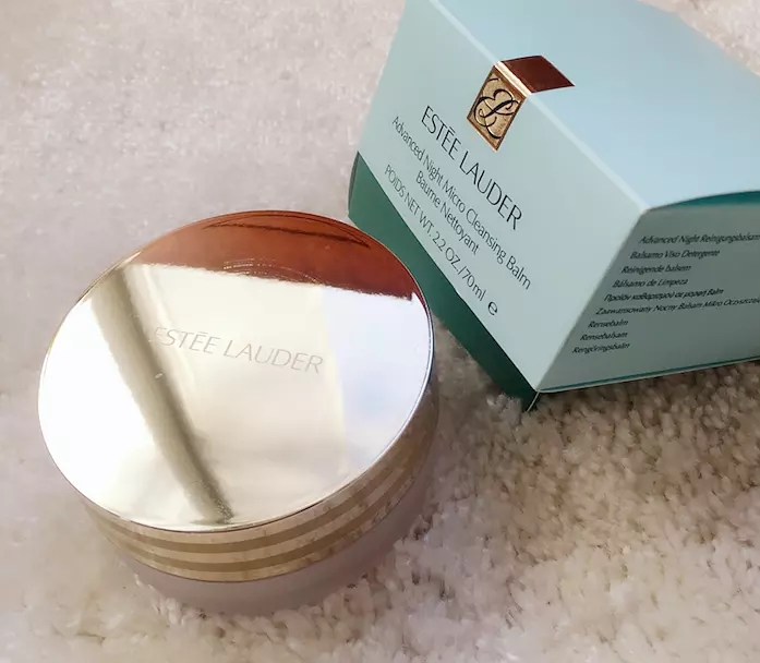 诉衷情夜来沉醉卸妆迟,夜来沉醉卸妆照片