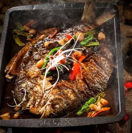 东莞欧冠决赛看球,欧冠决赛看台举杯