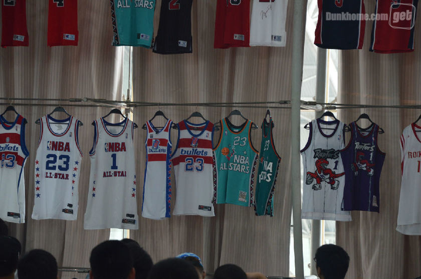 2023中国鞋子展览会,广州鞋展2018