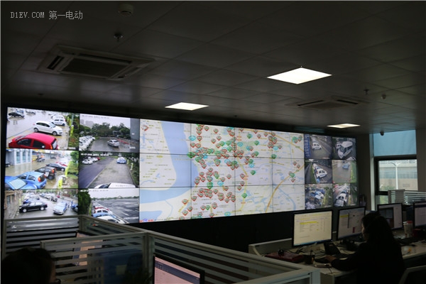 芜湖市易开租车有限公司,芜湖市易开租车