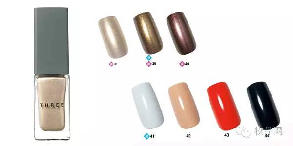 种草机大全图片,种草机排名