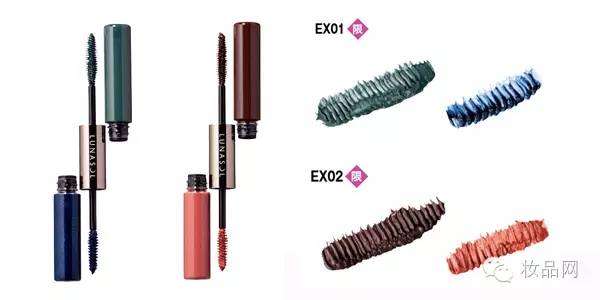 种草机大全图片,种草机排名