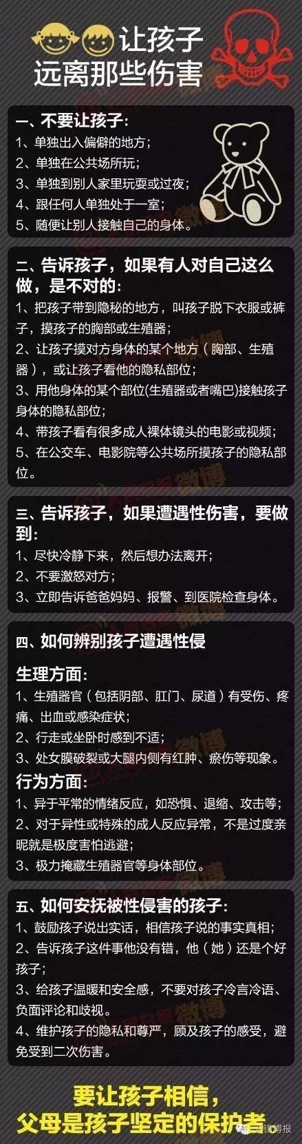 可怕!江阴一*兽禽**姨夫多次侵犯14岁侄女,护好孩子要防这样的熟人!