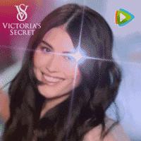 夏天来啦不同穿搭,夏天来啦穿什么衣服