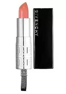 俄罗斯代购排行榜,俄罗斯代购奢侈品是真的吗