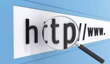 网站运营思路和方法,网站运营思路及方案