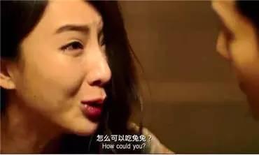 妹子玩lol破防,女生玩lol被骗钱