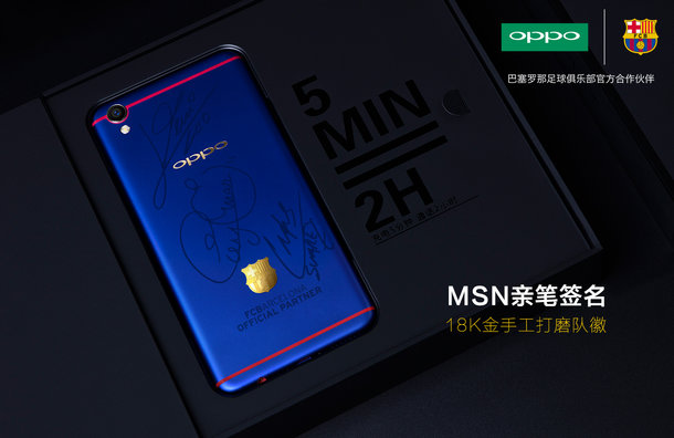 手感最强的街机游戏手机,玩街机最好的手机