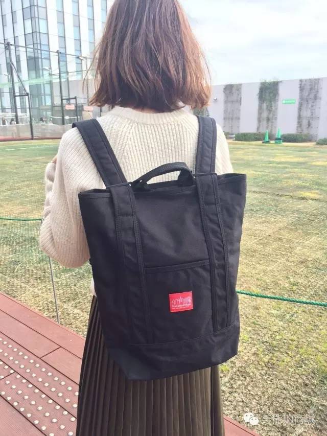 超能装的双肩包推荐,双肩包好看的奢侈品牌