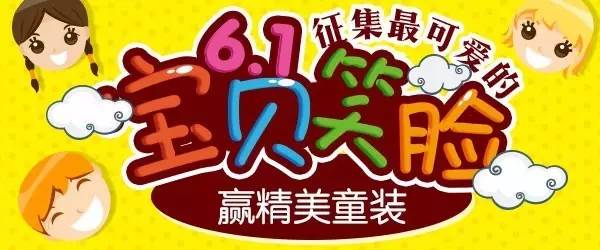 重庆有哪些大牌包专柜 (成都名牌包专柜和官网价格一样么)