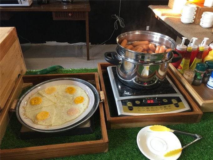 为了忘却的记忆笔记,为了忘却的记忆2013