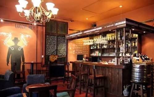 青岛酒店推荐海景房,青岛酒店推荐海景房四晚