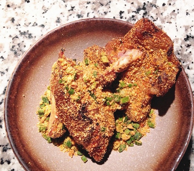 欧冠决赛看球吧,欧冠决赛看球酒吧上海