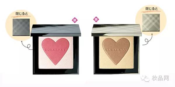 种草机大全图片,种草机排名