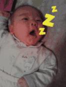 爱护足踝全球爱足日,2023年国际爱足日科普义诊