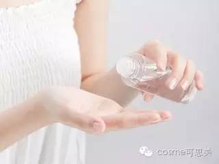 每天敷面膜保湿能祛痘吗,每天敷一次补水面膜有用吗