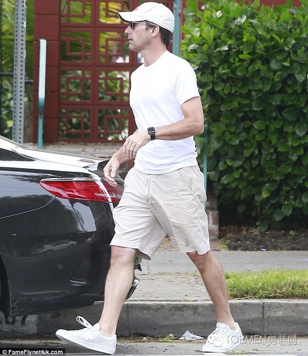 夏日男装带图案,男装夏日穿搭颜色