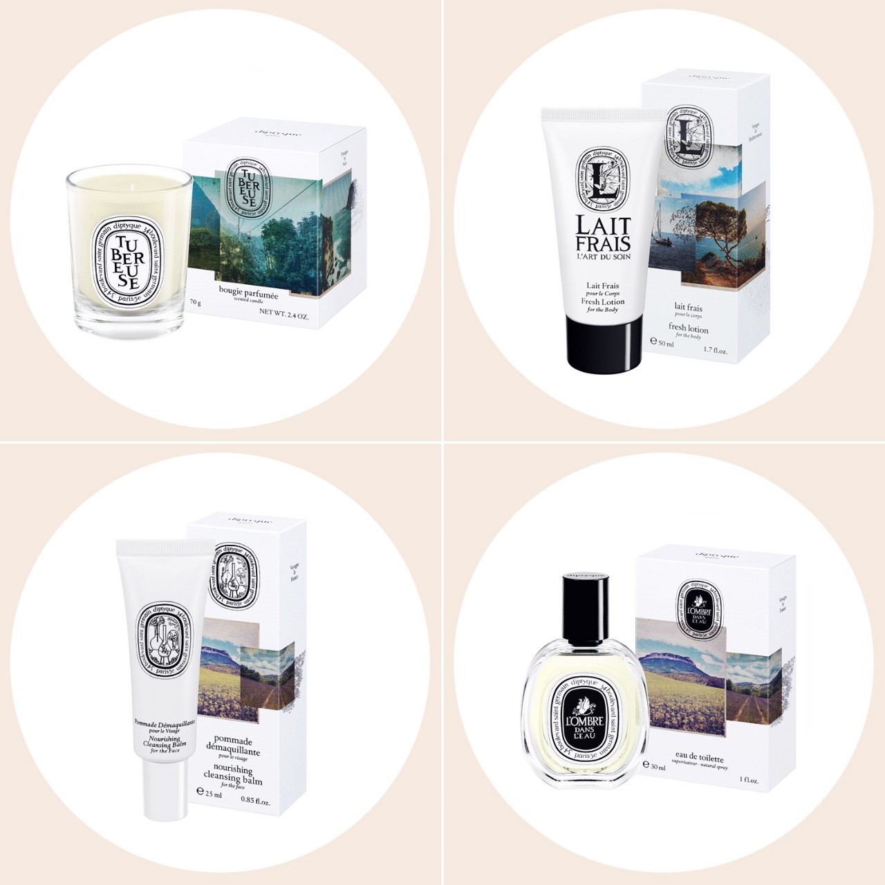 zuo到飞起｜做作的旅行就该如此这般zuo～