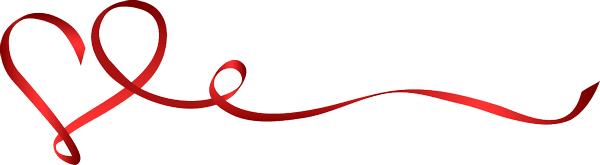 昆明婚庆前十名,昆明婚庆套餐哪个最划算