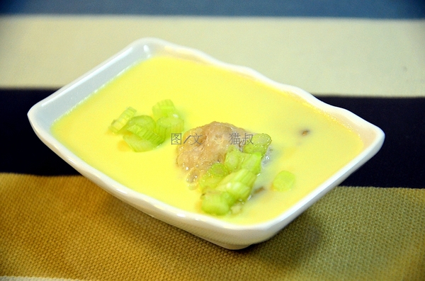 怡芳琪鑫--农庄自种蔬菜与台湾传统烹饪的完美结合