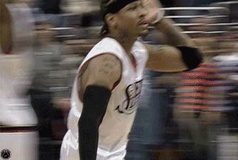 有一种青春,有一种青春叫做年华