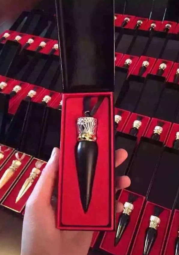 钂嬫杩ゥ鍙ｇ孩,钂嬫绱帿绾㈣壊鍙ｇ孩