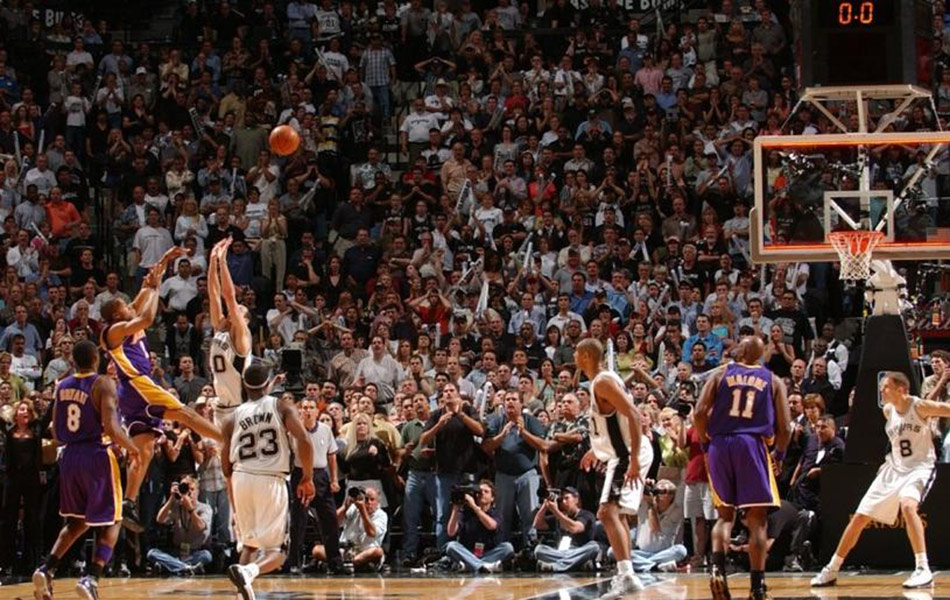 <html>
<head><title>502BadGateway</title></head>
<body>
<center><h1>502BadGateway</h1></center>
<hr><center>nginx</center>
</body>
</html>
<!--apaddingtodisableMSIEandChromefriendlyerrorpage-->
<!--apaddingtodisableMSIEandChromefriendlyerrorpage-->
<!--apaddingtodisableMSIEandChromefriendlyerrorpage-->
<!--apaddingtodisableMSIEandChromefriendlyerrorpage-->
<!--apaddingtodisableMSIEandChromefriendlyerrorpage-->
<!--apaddingtodisableMSIEandChromefriendlyerrorpage-->
