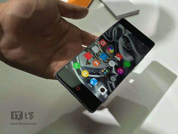 当年那些设计惊艳的手机,智能手机最经典设计