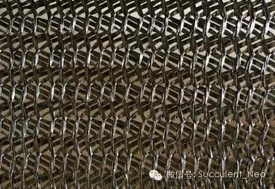 遮阳网的正确使用方法,遮阳网使用教学视频