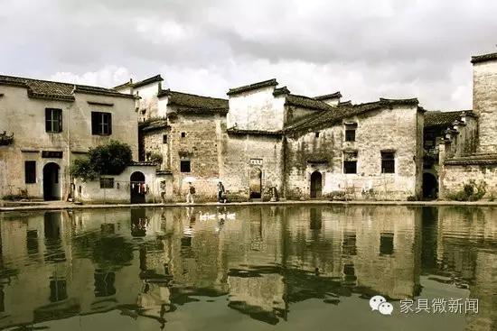 家具涂料种类大全,家具的秘密有哪些