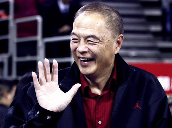 为什么总能在家里闻到下水道味道,洗手台有一股下水道的味道