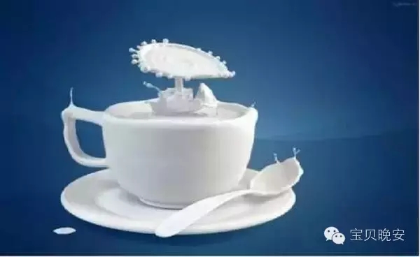 牛奶喝多了是好事还是坏事,牛奶的错误喝法有哪些