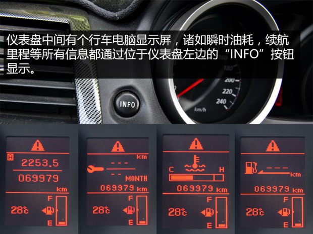 三菱翼神2.0手动改装,三菱蓝瑟翼神改装多少钱