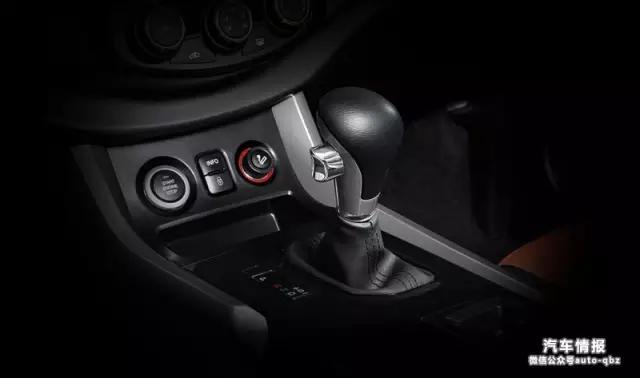 sharktank最强产品,sharktank创意创新