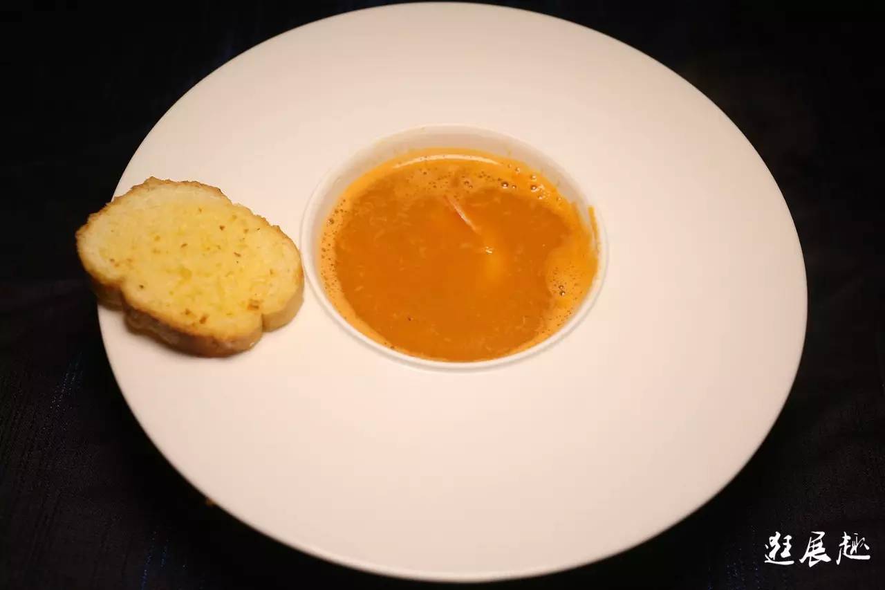 东莞5星酒店推荐,东莞五星级酒店推荐优惠套餐