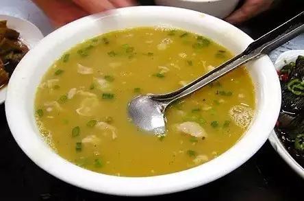 重口味的肥肠,肥肠的食用禁忌