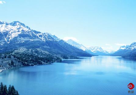 化妆水里的丙二醇,化妆水是怎么弄出来的