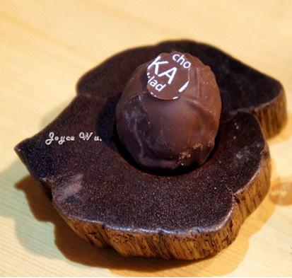 520这天，带她/他倾听城市生活的声音