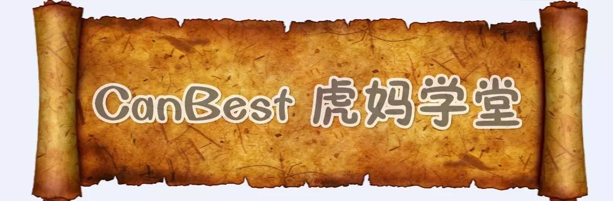 焦点人物：18岁华裔生研究废水细菌发电获英特尔大奖冠军！