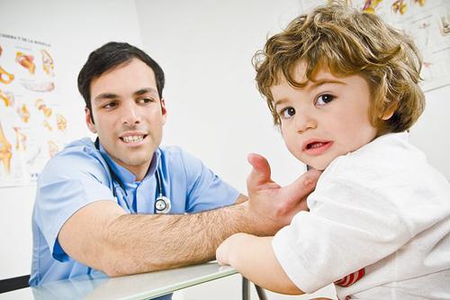 宝宝湿疹痒的缓解办法,宝宝湿疹瘙痒如何缓解