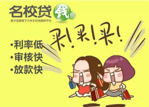 大数据足球,足球比赛大数据在哪看