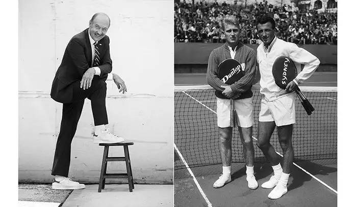 天天上脚“绿尾”的你，真的懂她吗？