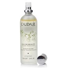 护肤好物分享自用感受,小分子护肤分享