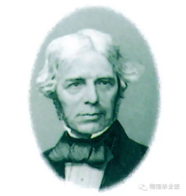 初三物理中考必考知识点归纳图片,中考物理16个必考模型