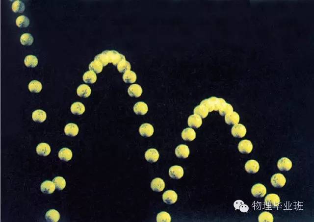 初三物理中考必考知识点归纳图片,中考物理16个必考模型