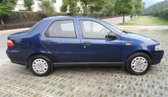 国内最受欢迎的十大旅行车,国内仅存6款旅行车推荐