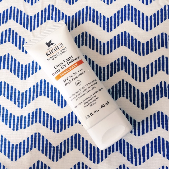 10年前隔离霜排行榜10强大牌,之前很火的隔离霜