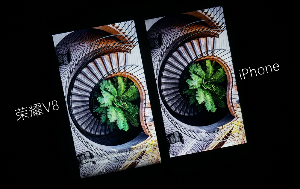 荣耀v8的优点和缺点,荣耀v8全方位测评